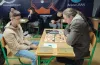 Спортсмени з Кам'янського