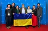 кінофестиваль, стрічка, зйомка