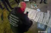 посередники, підробка, результати ВЛК