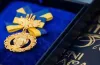 Петриківський розпис, премія, митці