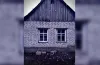 безпекова ситуація