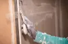 ремонт