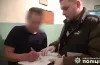 злочинець