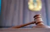 судитимуть за нанесення тілесних ушкоджень