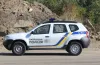 тендер на нові авто для поліції