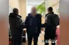 ДТП, нетверезий водій, керування