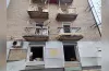 атака, шахеди, наслідки, постраждалі