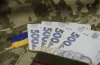 гранти для ветеранів 