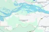 створення водоохоронної зони