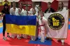 Дніпровський клуб «Фенікс» 