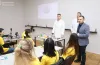 освіта Дніпра, пілотний проєкт, GREEN-ED