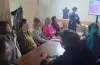 тематичний захід, історія, розвиток одягу, мода, майстер-клас