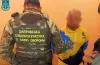 шпигун, варта, суд