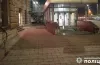 грабіжники, гаманець, гроші, вокзал