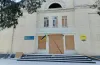 сільська військова адміністрація, повноваження