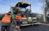 автодорога, безпечний проїзд, ділянка