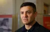 судове засідання, воля, Тищенко, Мазоха