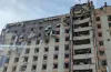 постраждалі, ракетний удар, ушпиталення, ліквідація наслідків, матеріальна допомога