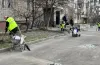атака БпЛА, вода, світло, дистанційка, школи, садки