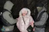 планування, теракт, вибуховий пристрій