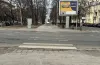 благоустрій, тротуарна плитка, безбарʼєрність