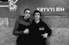 смертельна аварія, спортсмени, змагання, загибель