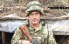 боєць, колишній півзахисник, ФК Дніпро, звʼязок, втрата