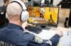 турнір, кіберспорт, навички