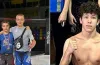 ДТП, спортсмени, аварія