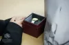 нагородження, працівники, ЖКГ