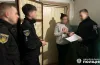 шахрайська схема, криптовалюта, майнінг, проєкт, обшук