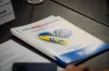 зустріч, модернізація, медзаклади, проєкти