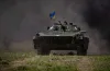 території, бойові дії, оновлення