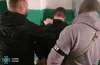 планування, теракт, ТЦК, вибухівка