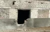безпекова ситуація