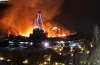 ворожа атака,балістичний удар, пошкодження, постраждалі
