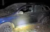 Ворог не припиняє терор: Нікопольщину знову обстріляли