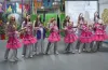 У Кривому Розі відкрилася виставка «Країна Фантазія – 2025»