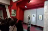 У Кам’янському відкрилася виставка «Шевченко: 4.5.0.»