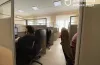 У Дніпрі вдосконалили роботу Єдиної гарячої лінії