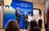 Митці Дніпропетровщини стали лауреатами Національної премії імені Тараса Шевченка