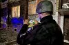Масштабна атака на Кривий Ріг: 14 поранених, серед них двоє дітей