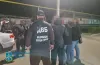 На Дніпропетровщині викрито поліцейського на хабарі за непритягнення до кримінальної відповідальності