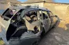 Російські обстріли Дніпропетровщини: поліція фіксує наслідки чергових ударів 