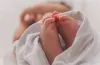 У Дніпрі за тиждень народилося 126 дітей