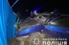 Скоїв наїзд на дітей