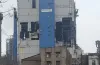вибух на Каметсталі