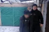 пограбування
