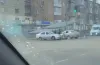 дтп