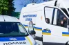 псевдомінування
